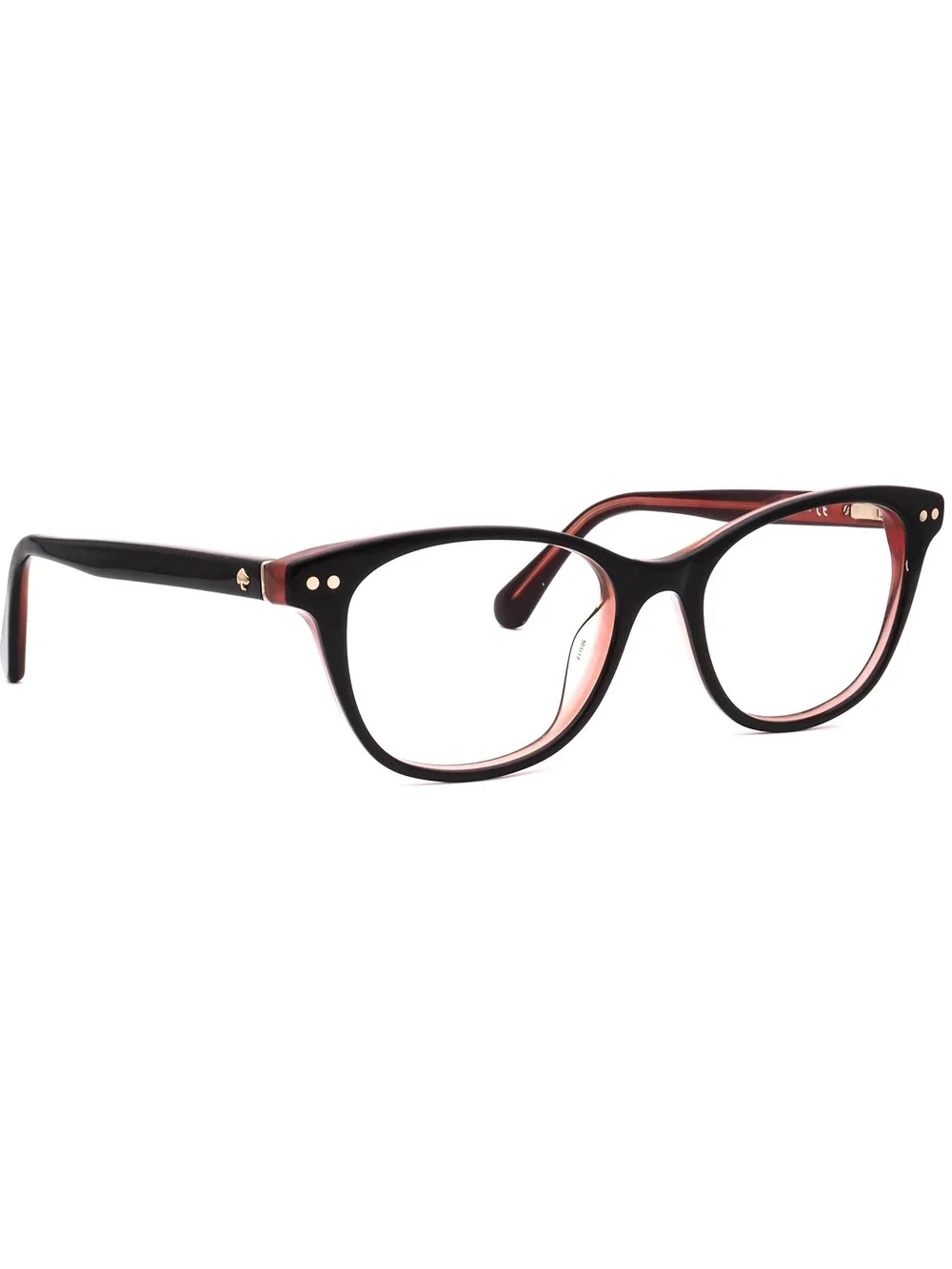 Kate Spade Kamila 3H2 Eyewear